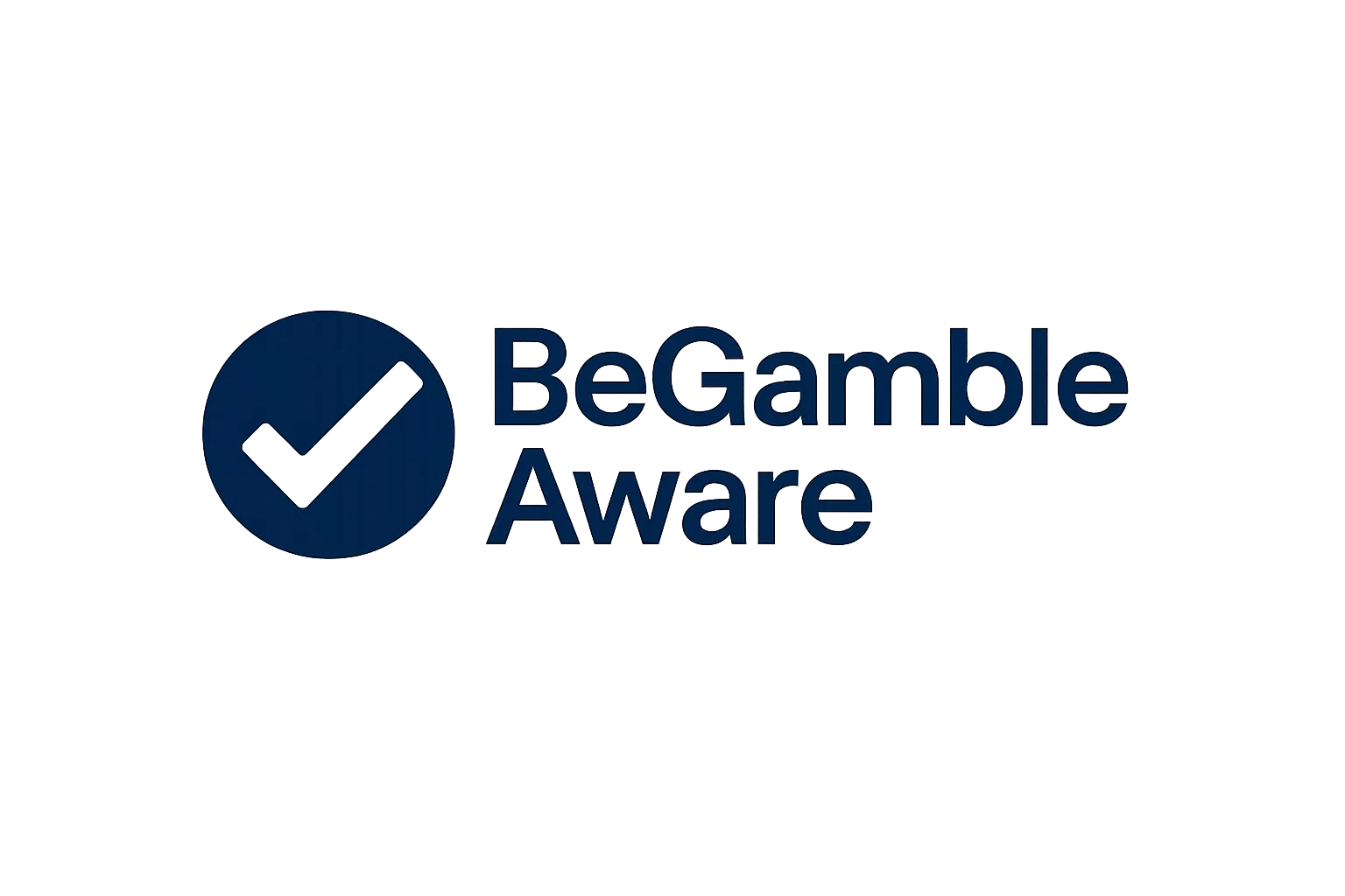 GambleAware