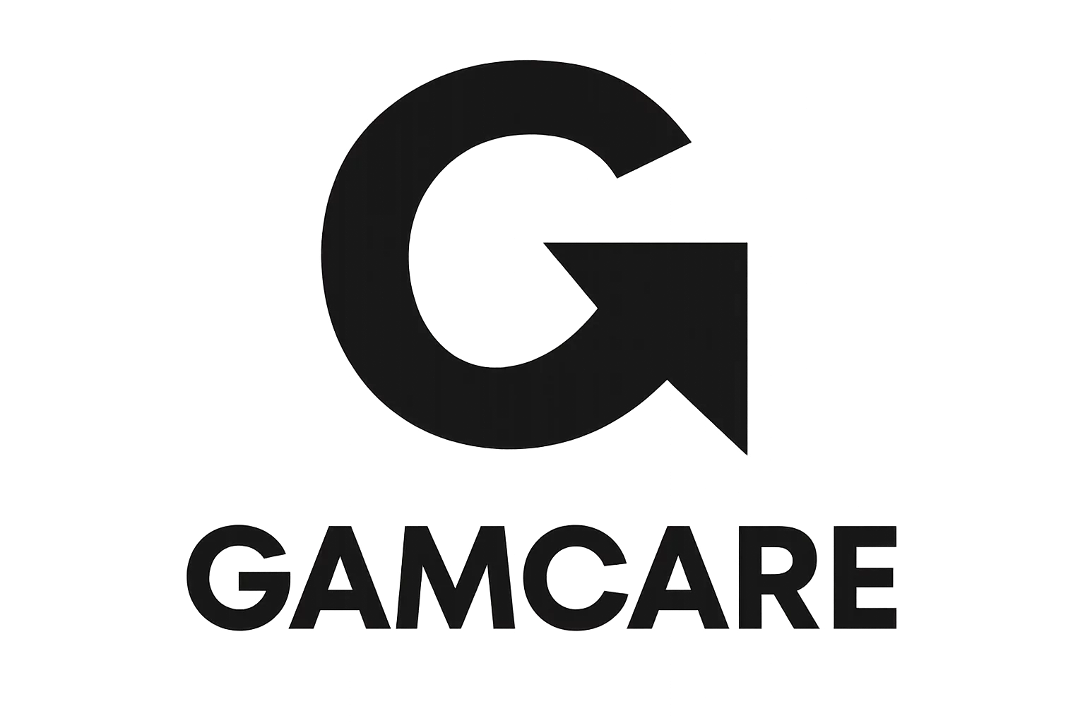 GamCare