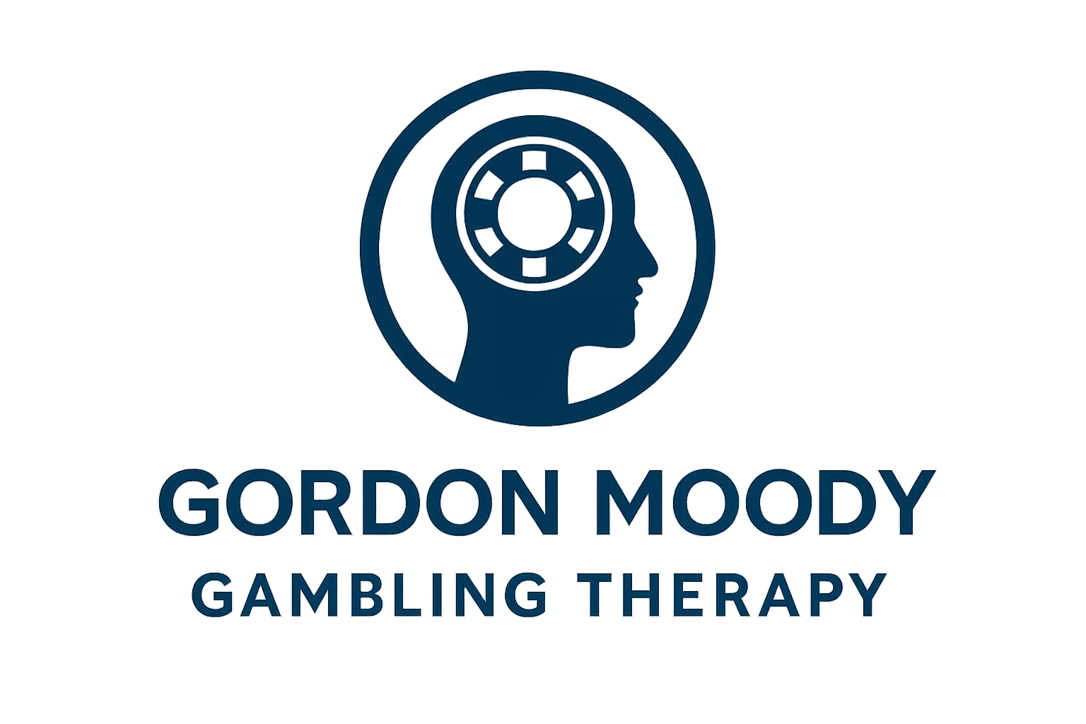 Gordon Moody