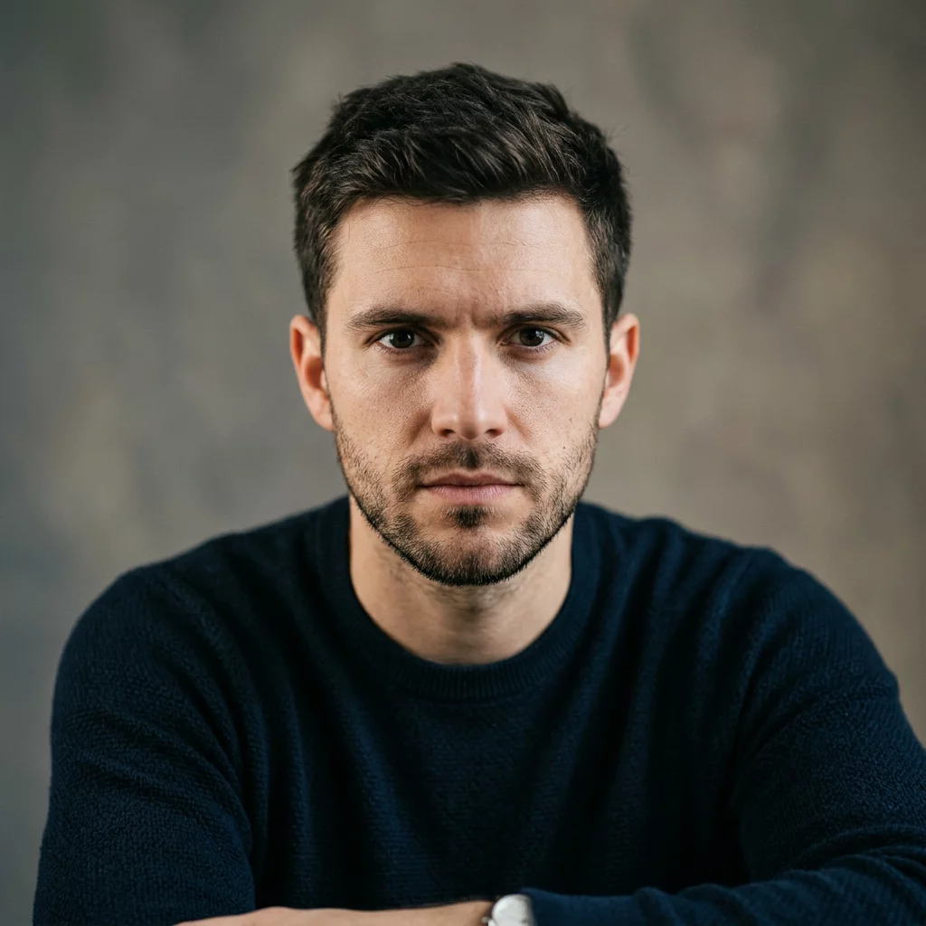 Player Avatar